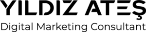 digital marketing firma logo